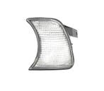 CLIGNOTANT GAUCHE AVANT BMW SÉRIE 5 E34 BERLINE TOURING 88-9, Verzenden