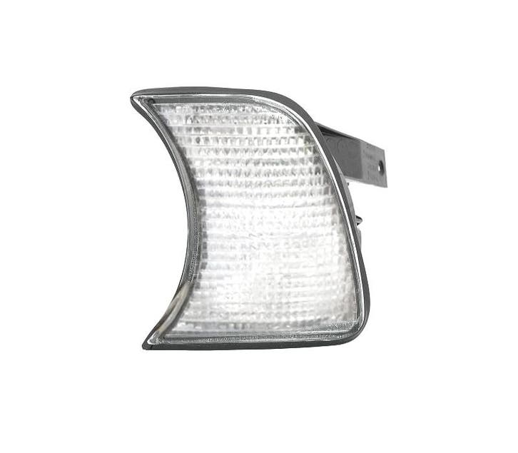 CLIGNOTANT GAUCHE AVANT BMW SÉRIE 5 E34 BERLINE TOURING 88-9, Auto-onderdelen, Verlichting, Verzenden