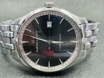 Hamilton - Jazzmaster - Sans prix de réserve - H324510 -, Nieuw