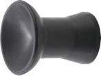 Bgs Technic Rubber adapter voor BGS 1738 diameter 35 mm, Auto-onderdelen, Banden en Velgen, Verzenden, Nieuw
