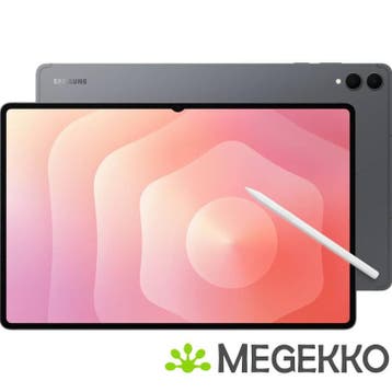 Samsung Galaxy Tab S11 Ultra 14,6  256GB, Verzenden