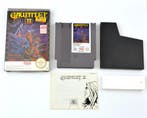 Gauntlet 2 [Nintendo NES], Games en Spelcomputers, Games | Nintendo NES, Verzenden, Nieuw