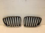 Grille BMW X1 O93487