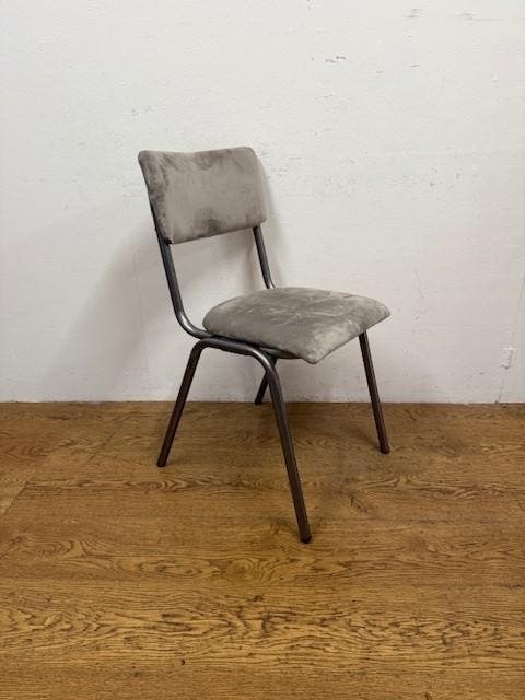 Gebruikte Schoolstoel - S3952, Maison & Meubles, Chaises, Enlèvement