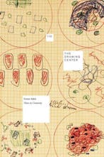 Ferran Adria - Notes On Creativity 9780942324808, Verzenden, Richard Hamilton