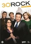 30 rock - Seizoen 4 op DVD, Verzenden, Nieuw in verpakking