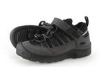 Keen Veterschoenen Jongens in maat 29 Zwart, Keen, Verzenden, Jongen of Meisje, Schoenen