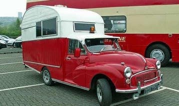 Gezocht ALLE CARAVANS Opkoper Inkoper Erkend inkoop hoogste€, Hobby