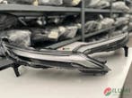 NISSAN JUKE 2 F16 RH LH LED LIFT 90170975 90170974, Auto-onderdelen, Verlichting, Verzenden, Nieuw
