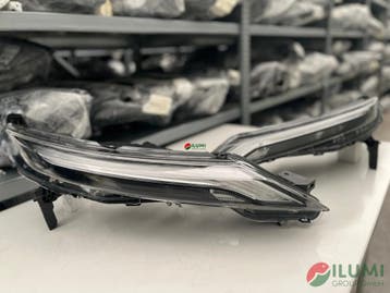 NISSAN JUKE 2 F16 RH LH LED LIFT 90170975 90170974, Verzenden, Nieuw