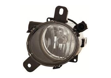Opel Corsa E H10 Mistlamp Rechts (Mistlampen, Verlichting), Verzenden
