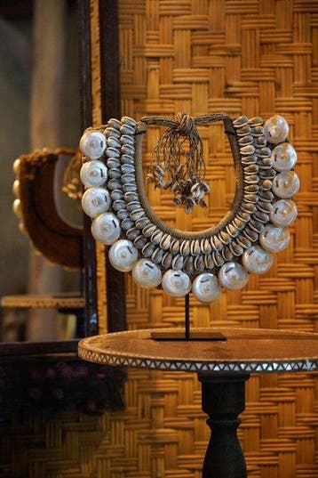 Decoratief ornament - NO RESERVE PRICE - SN21 - Beautiful, Nieuw