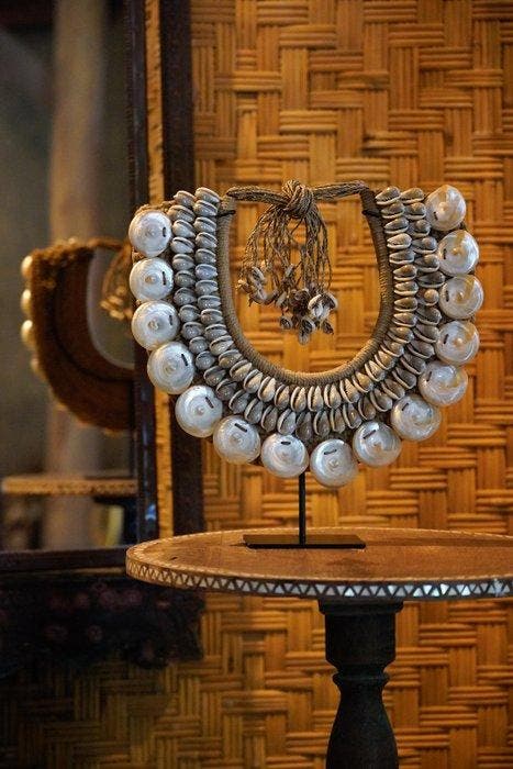 Decoratief ornament - NO RESERVE PRICE - SN21 - Beautiful, Verzamelen, Dierenverzamelingen