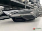 AUDI A6 C8 MATRIX PHARE AVANT GAUCHE KPL 4K0941035, Auto-onderdelen, Verlichting, Verzenden, Gebruikt, Audi