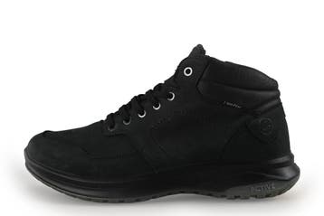 Grisport Boots in maat 44 Zwart, Grisport, Verzenden, Zwart, Boots