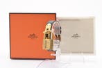 Hermès - Kelly - Dames - 1990-1999, Nieuw