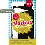 Fijne Mosterd 9789058040800 Dokus, Verzenden, Zo goed als nieuw, Dokus