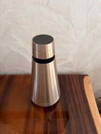 Bang & Olufsen - Beosound 1 Brass 2 de Gen. wireless uniek