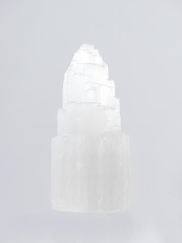 Seleniet Lamp - Incl. Snoer met Aan/Uit Schakelaar - Wit..., Ophalen of Verzenden
