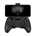 Gaming Controller voor Android/iOS/PC/PS3 - Bluetooth, Verzenden, Nieuw