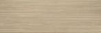 Wandtegel Beige 30x90cm (Muurtegels, Muur- en plafondtegels), 60 cm of meer, Nieuw, Ophalen of Verzenden, 10 m² of meer