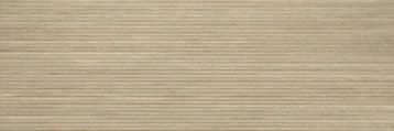 Wandtegel Beige 30x90cm (Muurtegels, Muur- en plafondtegels), 60 cm of meer, Nieuw, Ophalen of Verzenden, 10 m² of meer