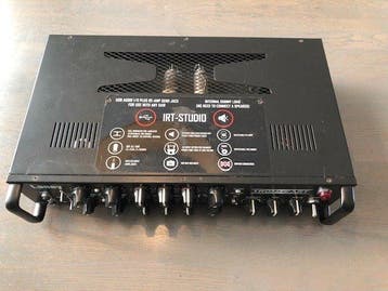 Laney - Aantal items: 5 - Gitaarversterker - China - 2014, Muziek en Instrumenten, Nieuw