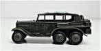 Dinky Toys 1:43 - Véhicule militaire miniature (3) -