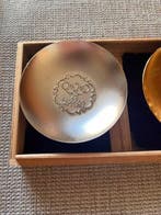 1972 Sapporo Winter Olympics - 1972