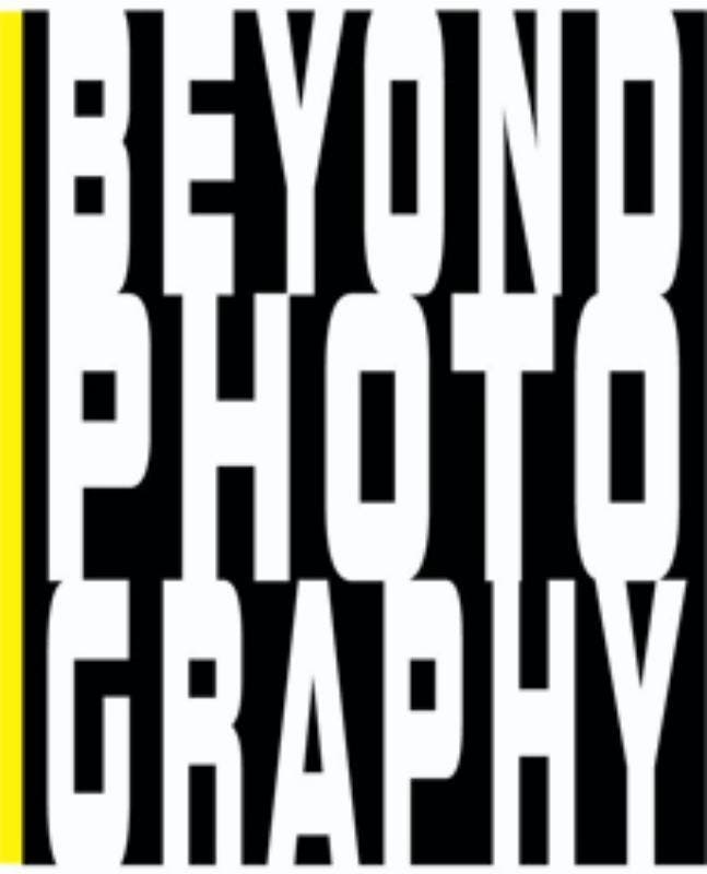 Beyond photography 9789078068341 R. Boonstra, Livres, Art & Culture | Photographie & Design, Envoi