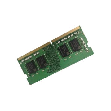 Hynix HMAA2GS6CJR8N-XN, Computers en Software, Ophalen of Verzenden, Nieuw