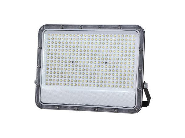 Veiling - 4x 200W 3000K LED Breedstralers met Lens Waterdich, Auto-onderdelen, Verlichting