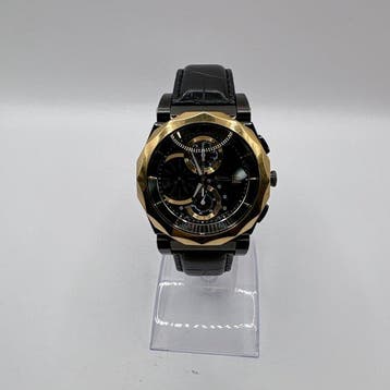 WIRED - Quartz analog chronograph - Sans prix de réserve -, Nieuw