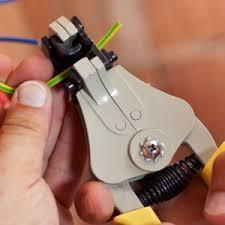 elektricien, elektriciteits werken, keuring, Services & Professionnels, Électriciens, 24-uursservice