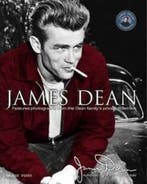 James Dean 9781405305259 George Perry, Verzenden, Zo goed als nieuw, George Perry
