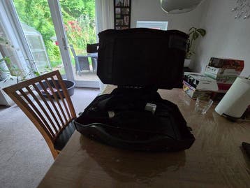 Gaems 155 and Gaems Vanguard G190 - Gaems 155 and Gaems, Nieuw
