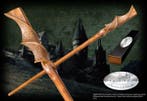 Harry Potter Toverstaf Parvati Patil, Ophalen of Verzenden, Nieuw