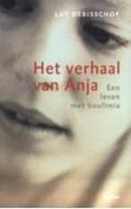 Het verhaal van Anja 9789020949995 L. Debisschop, Verzenden, L. Debisschop