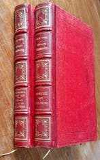 Jules Verne - Voyages extraordinaires. 20000 lieues sous les