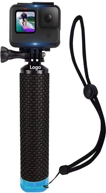 2dekans | Garpex® Drijvende handgrip floater - Universele, Ophalen of Verzenden