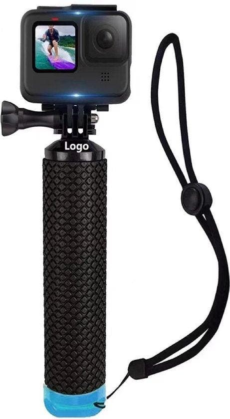 2dekans | Garpex® Drijvende handgrip floater - Universele, Sports & Fitness, Sports & Fitness Autre, Enlèvement ou Envoi