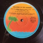 Traffic, Ten Years After - 4 Albums - inc. Live Fillmore, Nieuw in verpakking