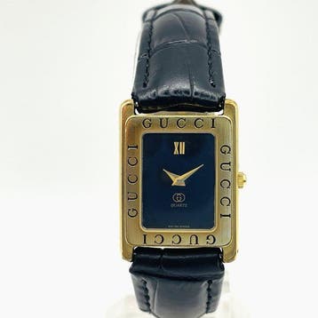 Gucci - 4000 L - Zonder minimumprijs - 4000 L - Dames -, Nieuw