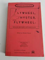 Thomas Leeflang - Anarchistische en satirische komedie [The