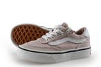 Vans Sneakers Meisjes in maat 27 Roze, Enfants & Bébés, Vêtements enfant | Chaussures & Chaussettes, Verzenden, Schoenen