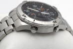 Citizen - Promaster Navihawk - Sans prix de réserve -