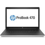 HP ProBook 470 G5 - Intel Core i5 - 8GB, Ophalen of Verzenden, Nieuw