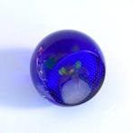 Caithness Scotland - Caithness Scotland - Presse-papier -