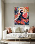 Michael Mey - Flamenco Passion - XL