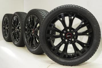 Mini F65 / F66 F67 One / Cooper / Cooper D / Cooper S JCW962, Auto-onderdelen, Ophalen of Verzenden, Nieuw